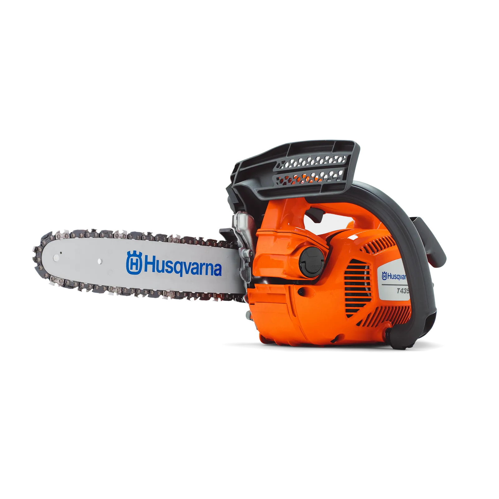 Husqvarna Chainsaw T435 – Horizon Investments Limited