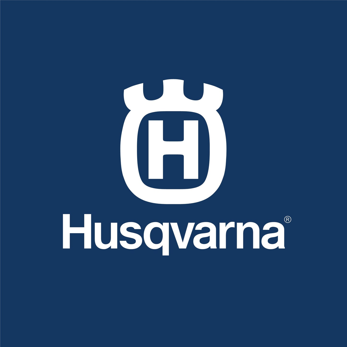 Husqvarna Chainsaw T435