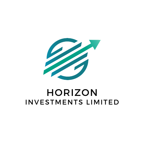 Horizon Investments Limited