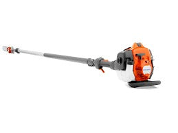 Husqvarna Pole Saw 525PT5S