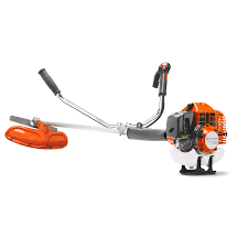 Husqvarna Brushcutter 236R 33.6cc 1.2kw Output