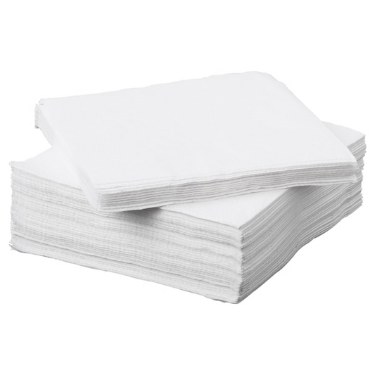Bale of Paper Tissues/ Napkin