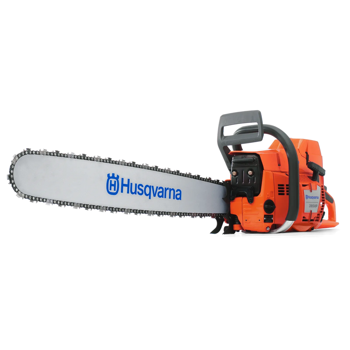 Husqvarna Chainsaw 395XP