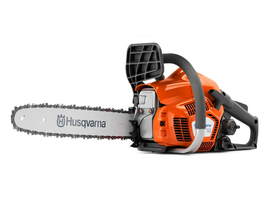 Husqvarna Chainsaw 125