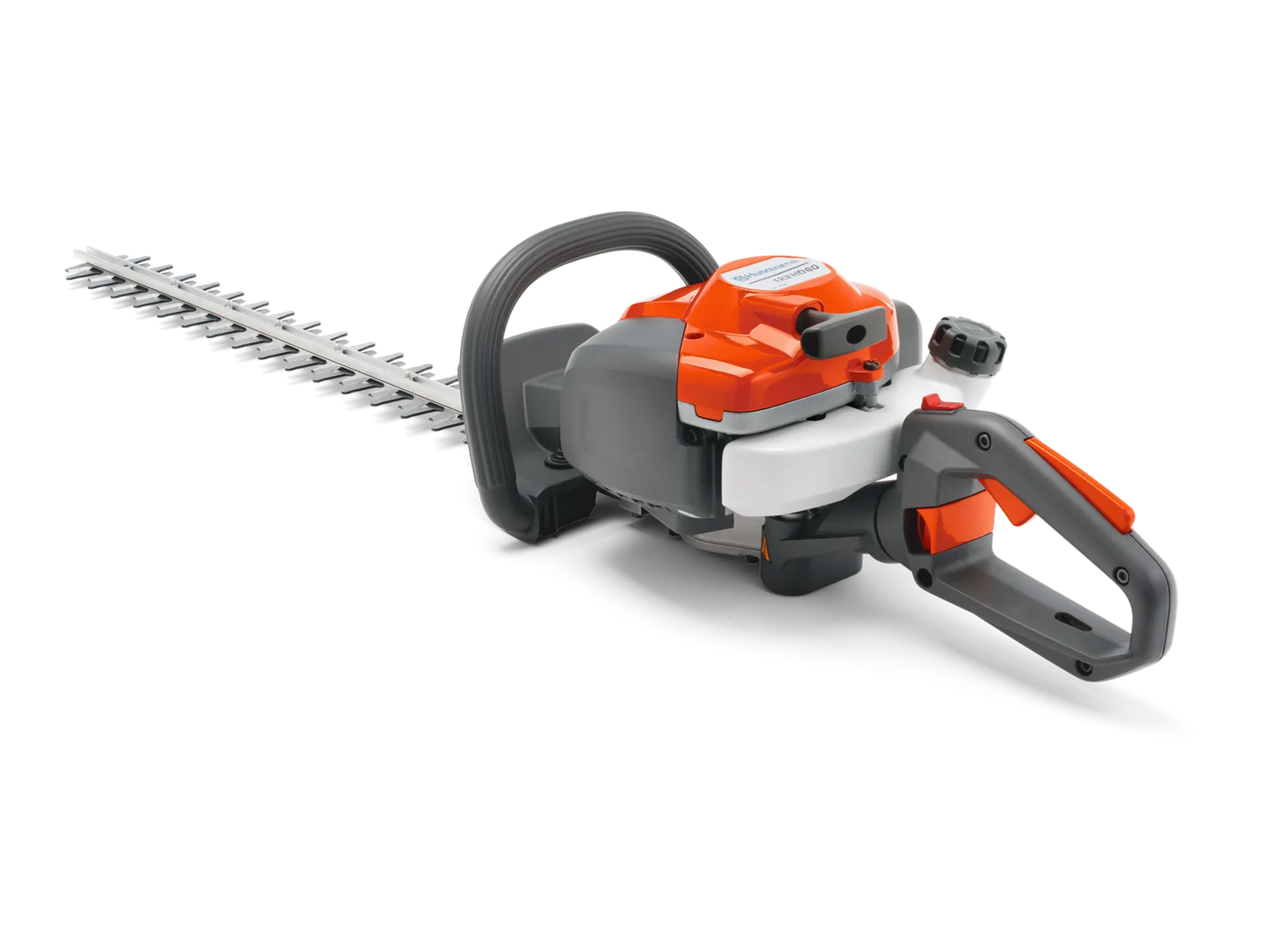 Husqvarna Hedge Trimmer 122HD60