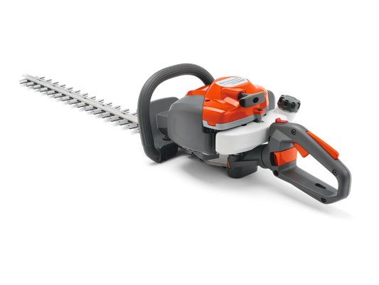 Husqvarna Hedge Trimmer 122HD60