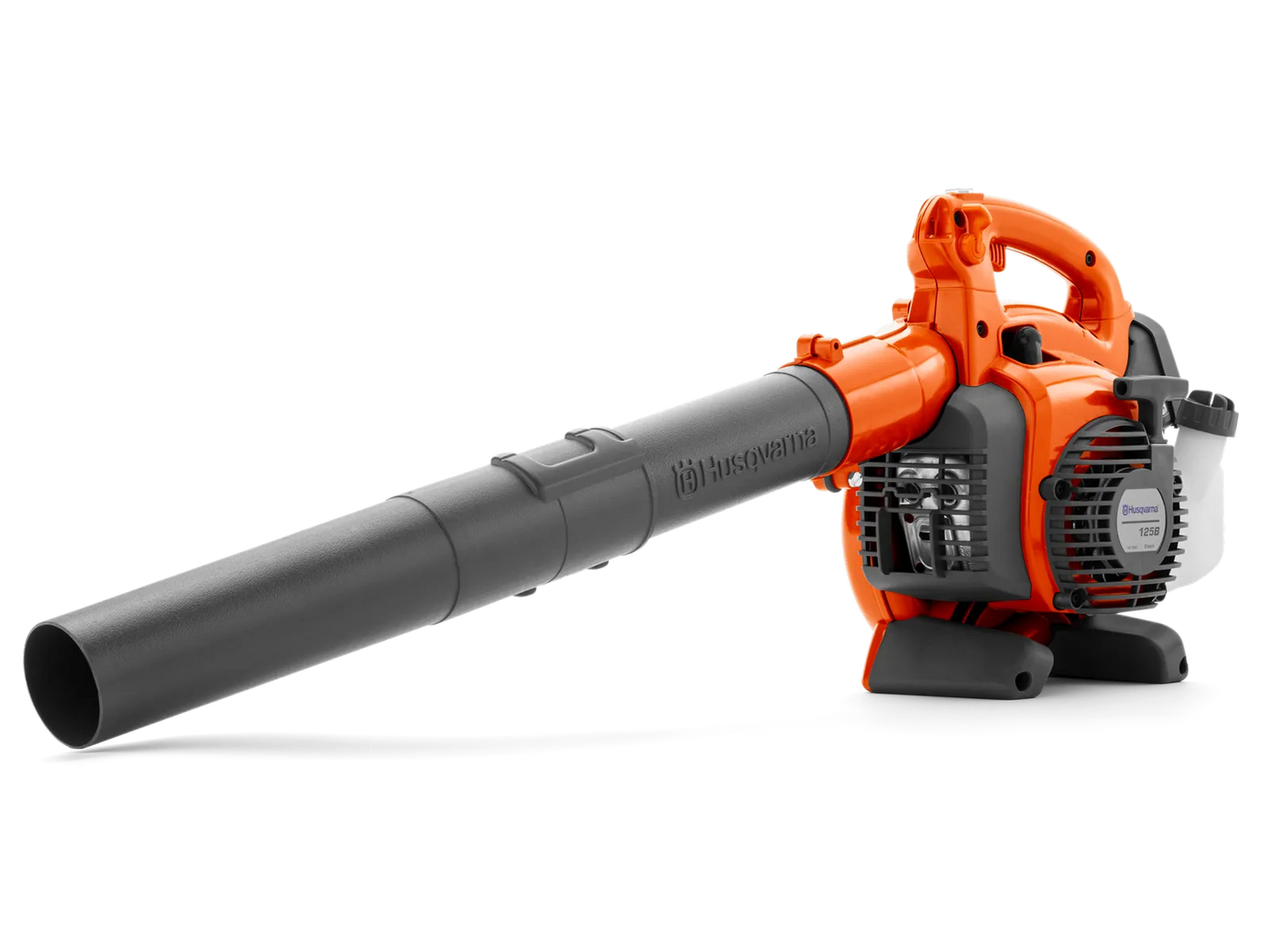 Husqvarna Handheld Blower 125B